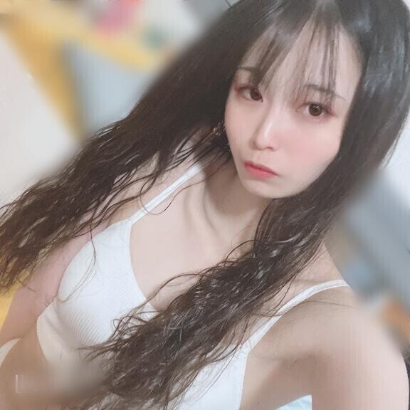 後半戦?