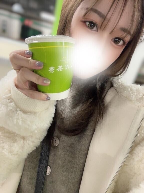 生粋の??