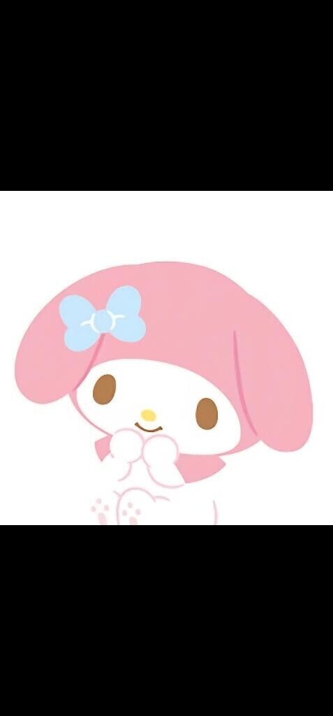 5日完売?????
