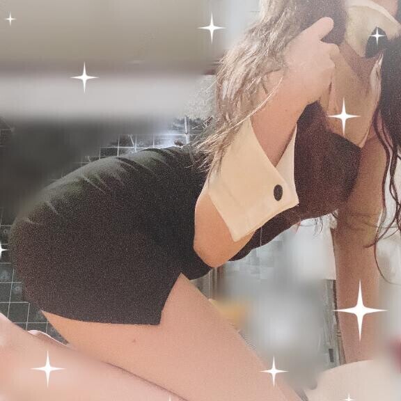 連休開始?