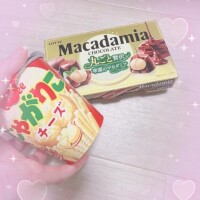 ～完～