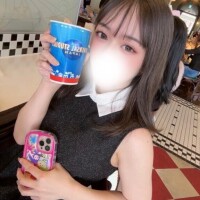 おはようございます???