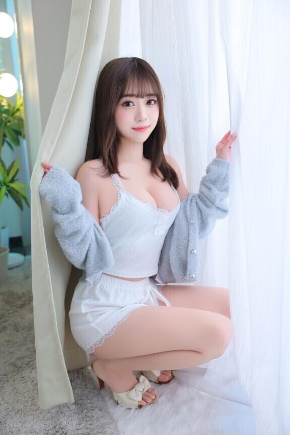 ぬるぬるだけで終わらせない??