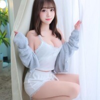 ぬるぬるだけで終わらせない??