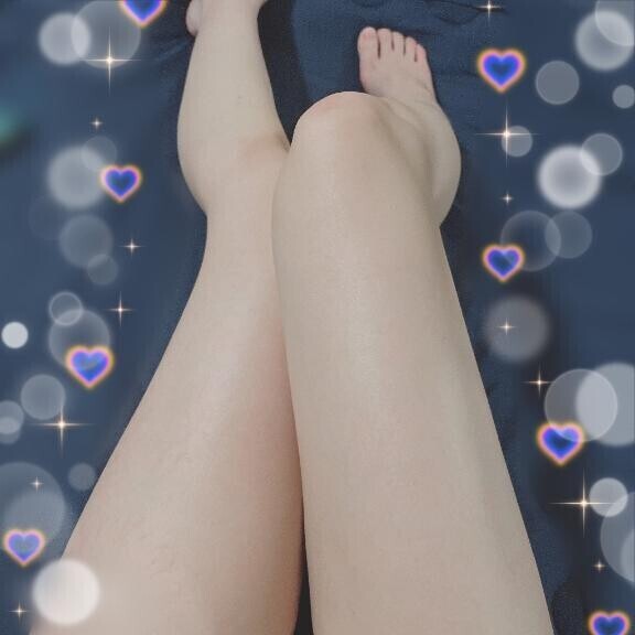 次回?