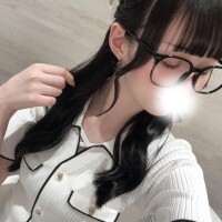 ?お待ちしてます?