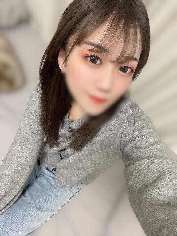 ?ありがとう?