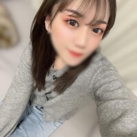 ?ありがとう?