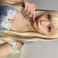 本指名さま