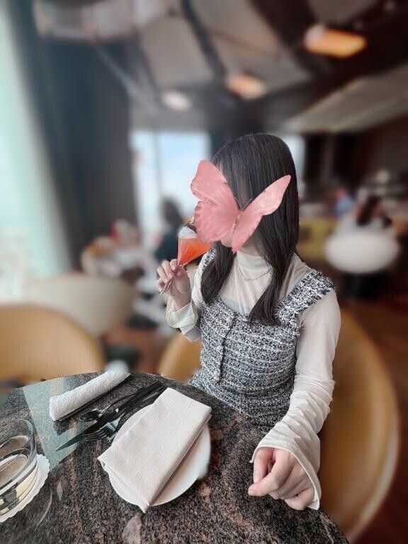 おはようございます???
