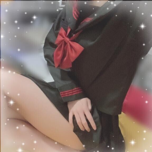 次回?