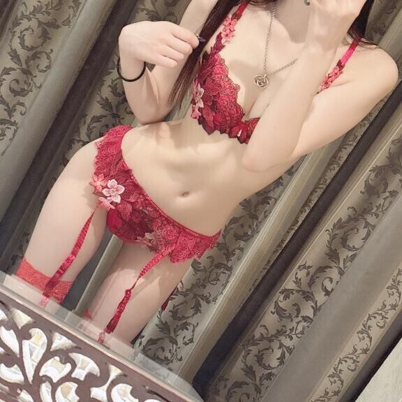 ?お礼