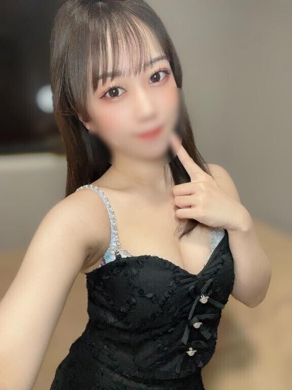 残りわずか?