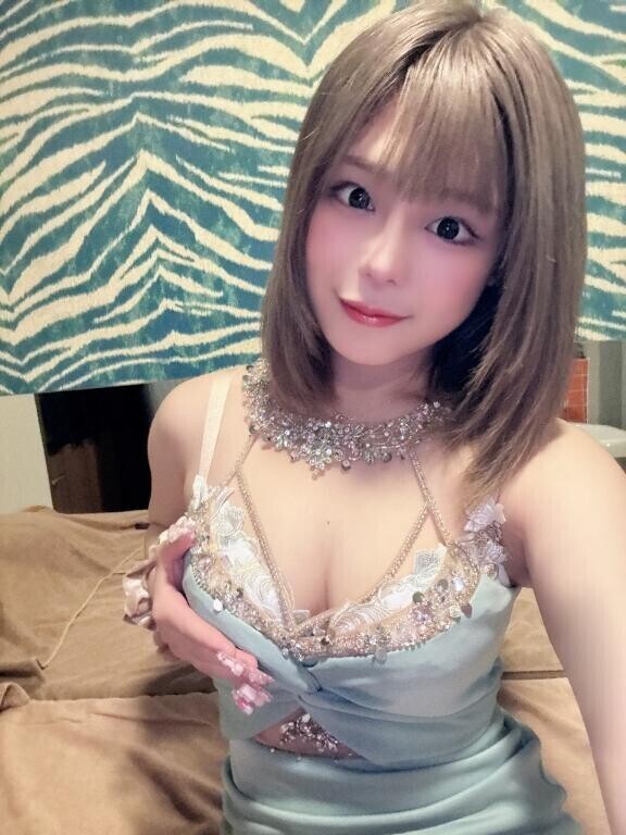 ?13時過ぎ頃から90分ありがとう?