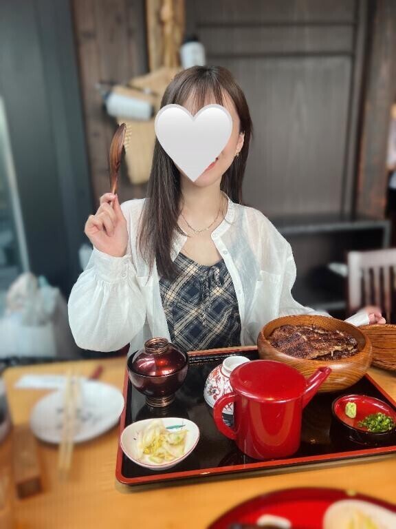 合言葉は…！