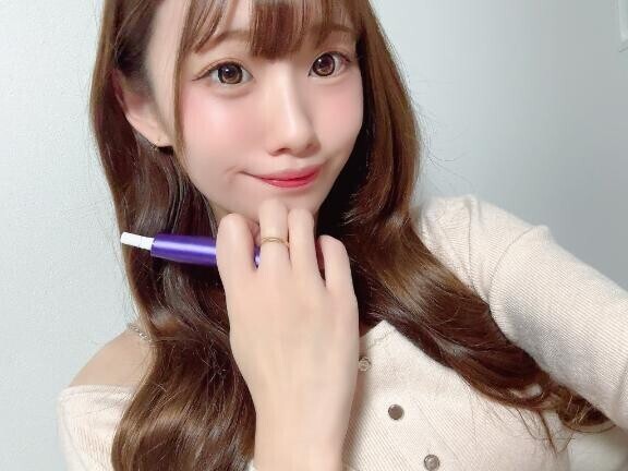 ???うわーん???