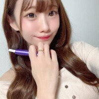 あゆ