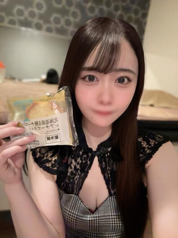 連日ありがとう???