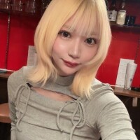 のぞみ