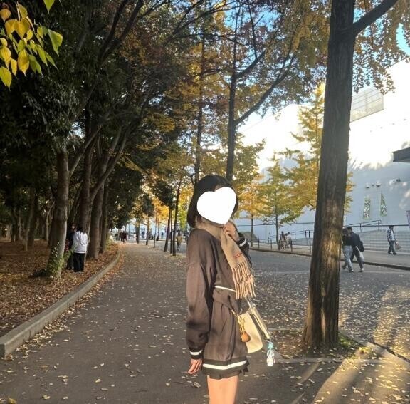 後半戦?