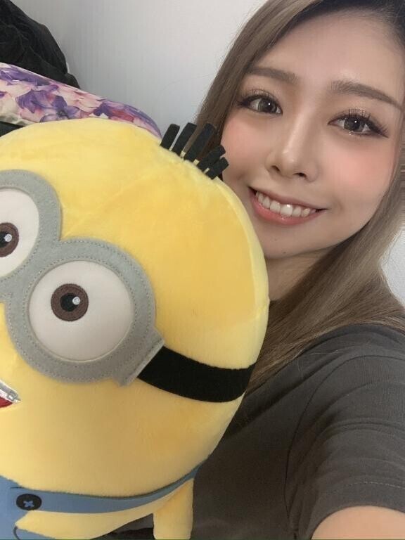 ラストスパート??