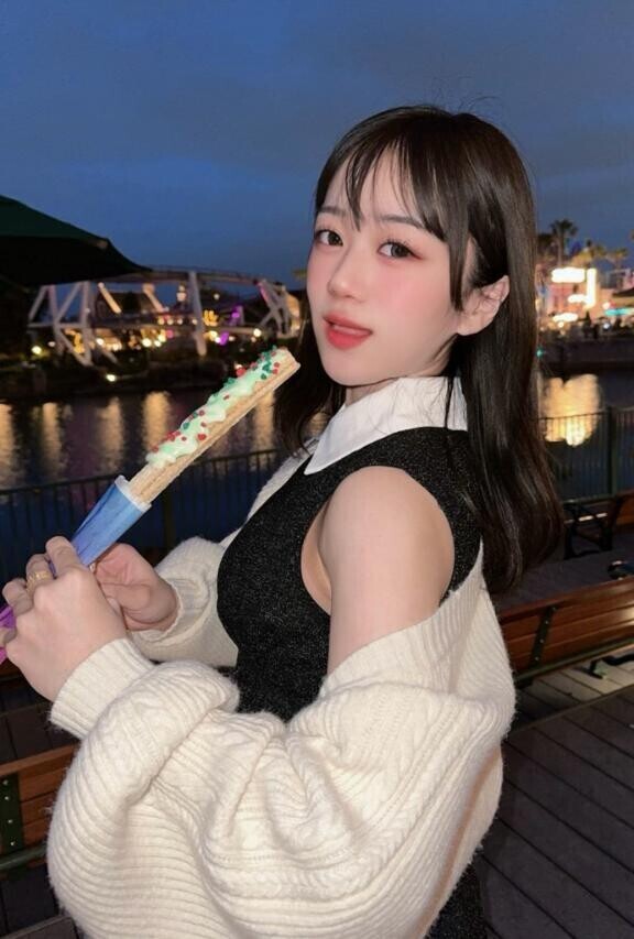おはようございます???