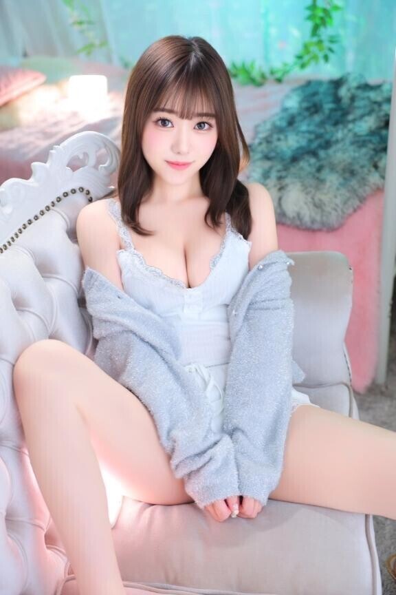 ぬるぬるするなら??