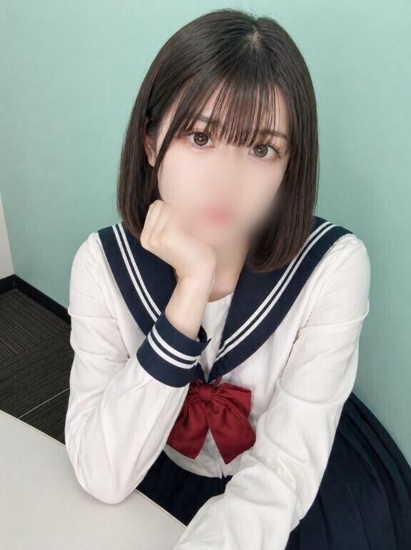 むかってりゅ?