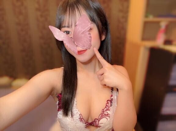 今日はお休みです?