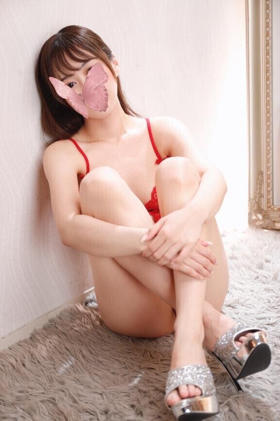 撮影してきた?