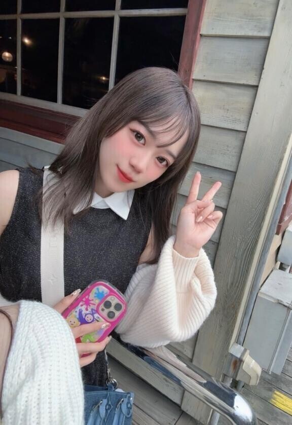 おはようございます???