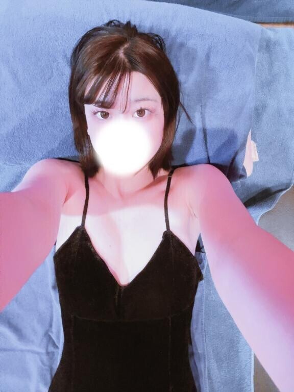 既に勃??してます