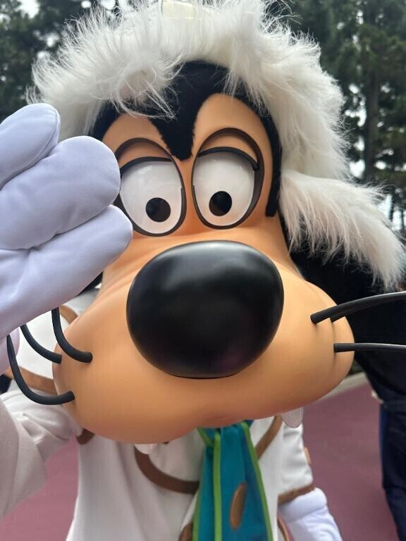 ごめんね??
