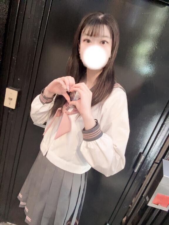 お仕事の合間にありがとう?