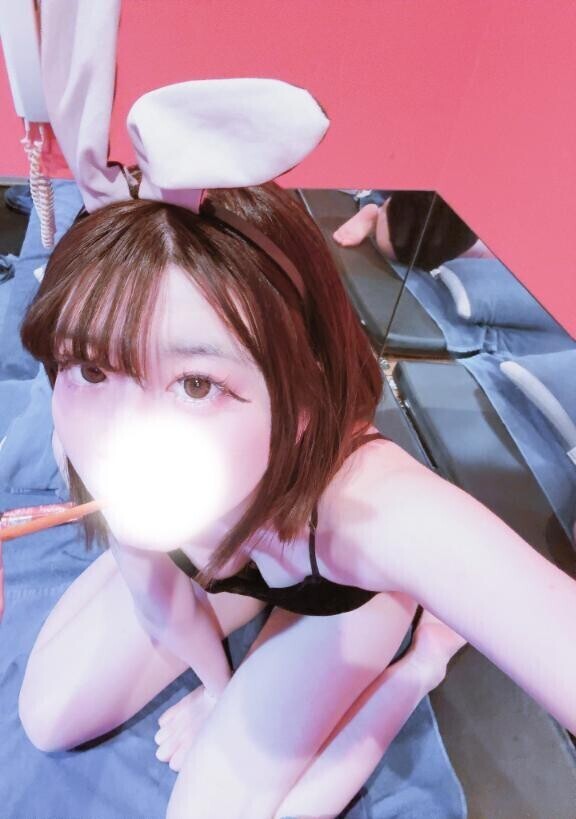 糸引いてるから……