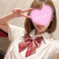 わかな