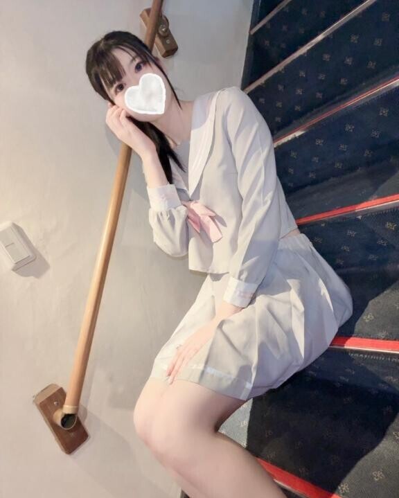 まもなく