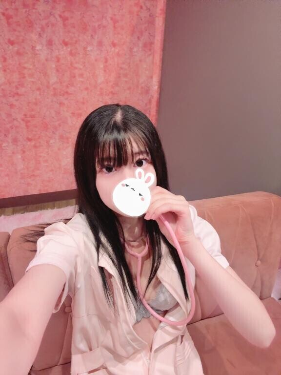 2日目ありがとう！