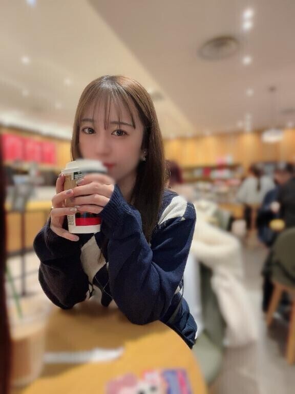 おはようございます???