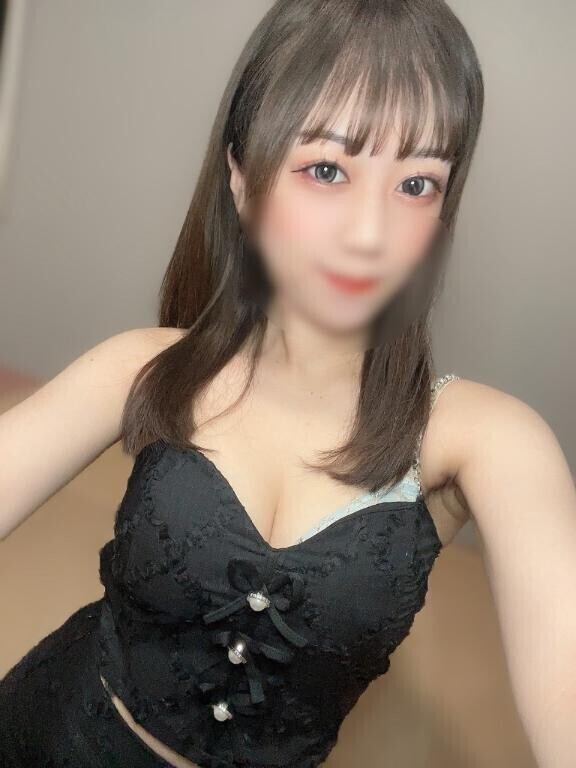 ぬるぬるの沼?