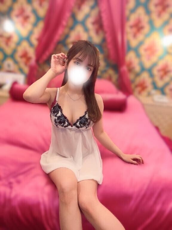?ありがとう?