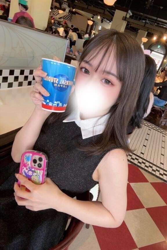 おはようございます???