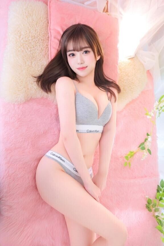 究極の大人の遊び??