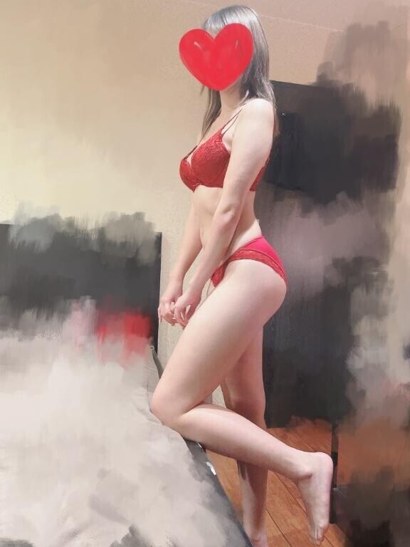 いつもと違うくて?