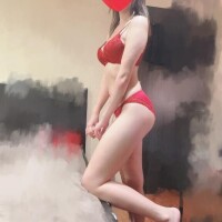 あい