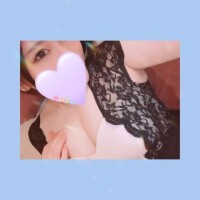 ゆい