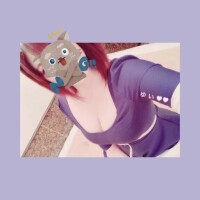 ゆい