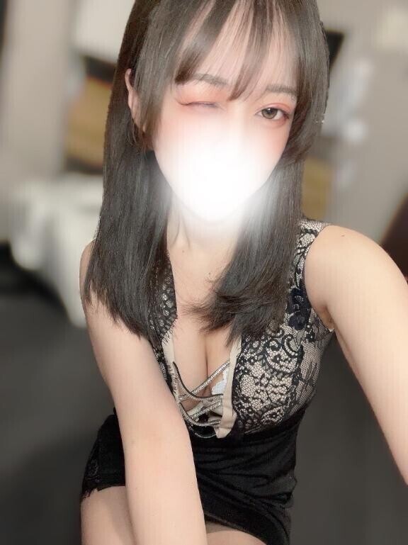 ラスト駆け込み??
