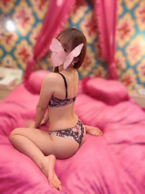 ?ありがとう?