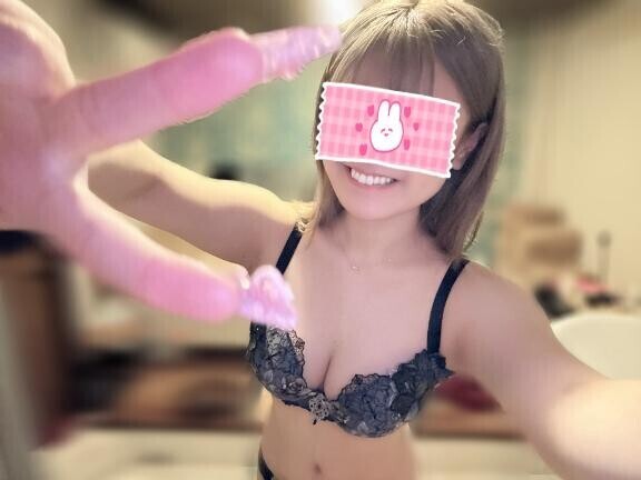  ?秘密の時間、はじめよ？?